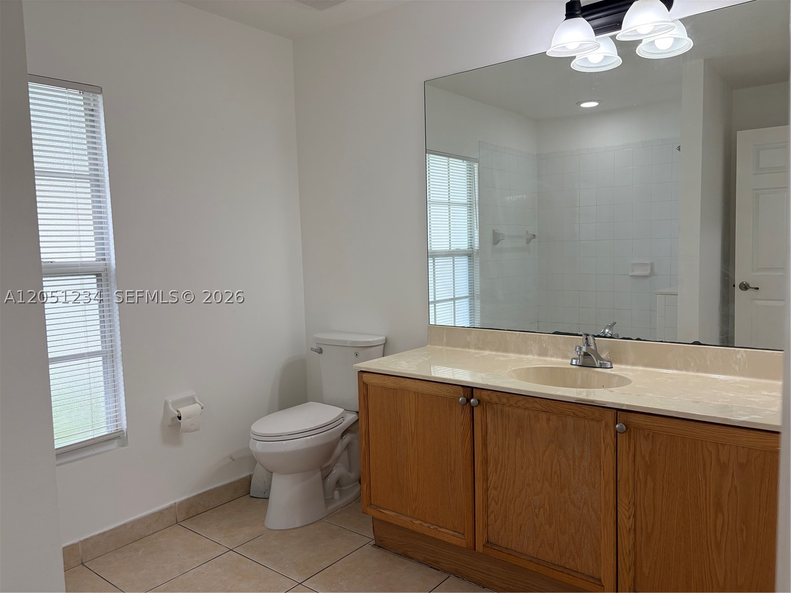 DOVE LANDING CONDO - Residential Lease