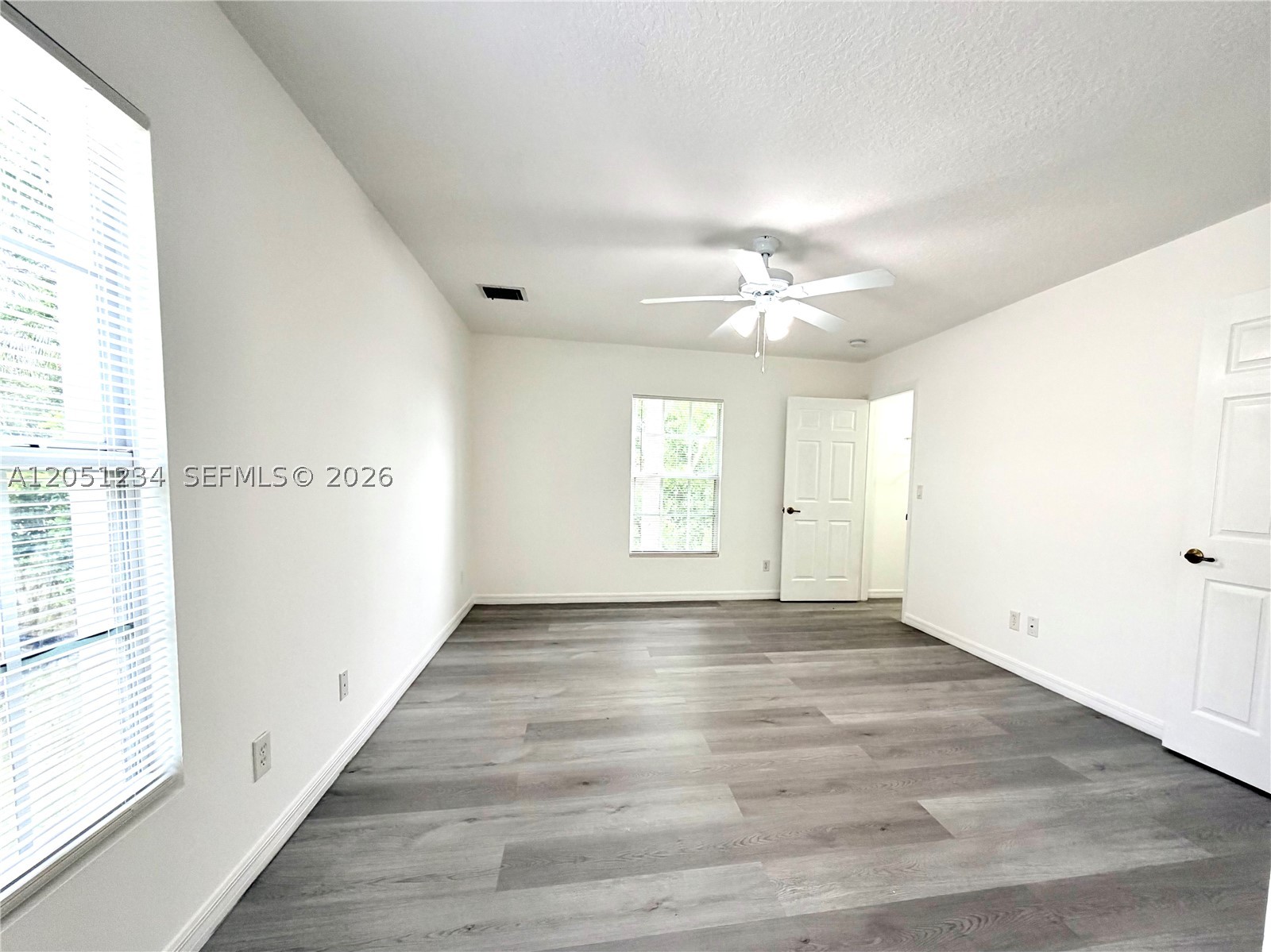 DOVE LANDING CONDO - Residential Lease