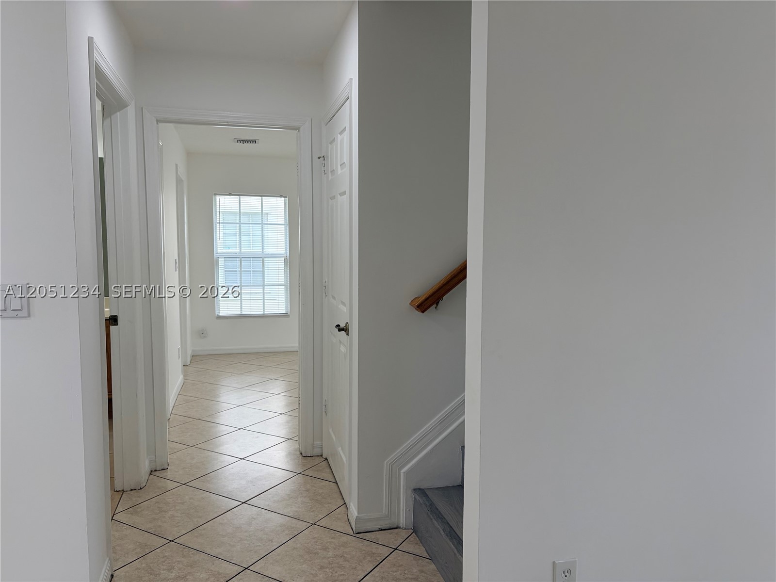DOVE LANDING CONDO - Residential Lease
