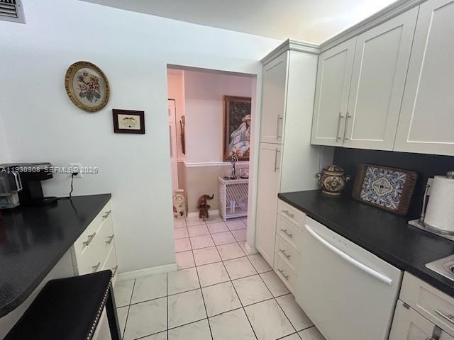 MEADOWBROOK LAKES CONDO - Residential