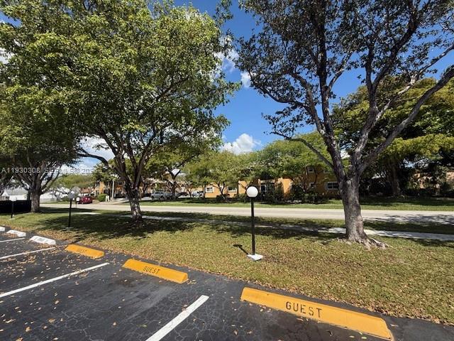 MEADOWBROOK LAKES CONDO - Residential