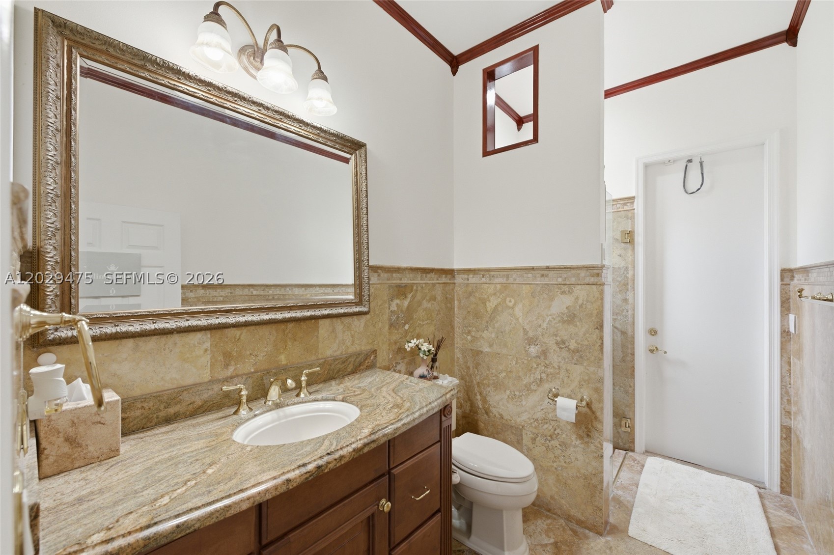WYNDHAM CIRCLE - Residential