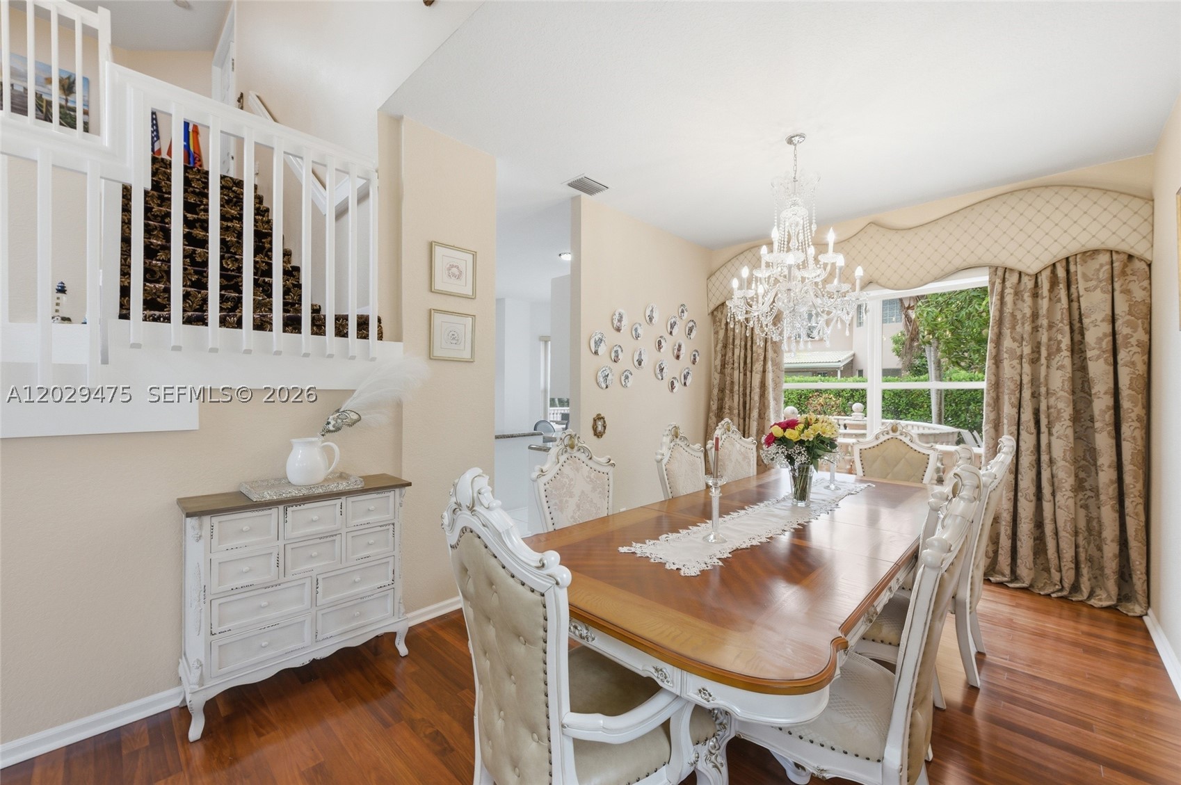 WYNDHAM CIRCLE - Residential