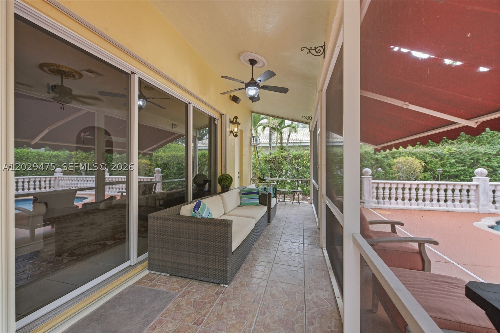 WYNDHAM CIRCLE - Residential