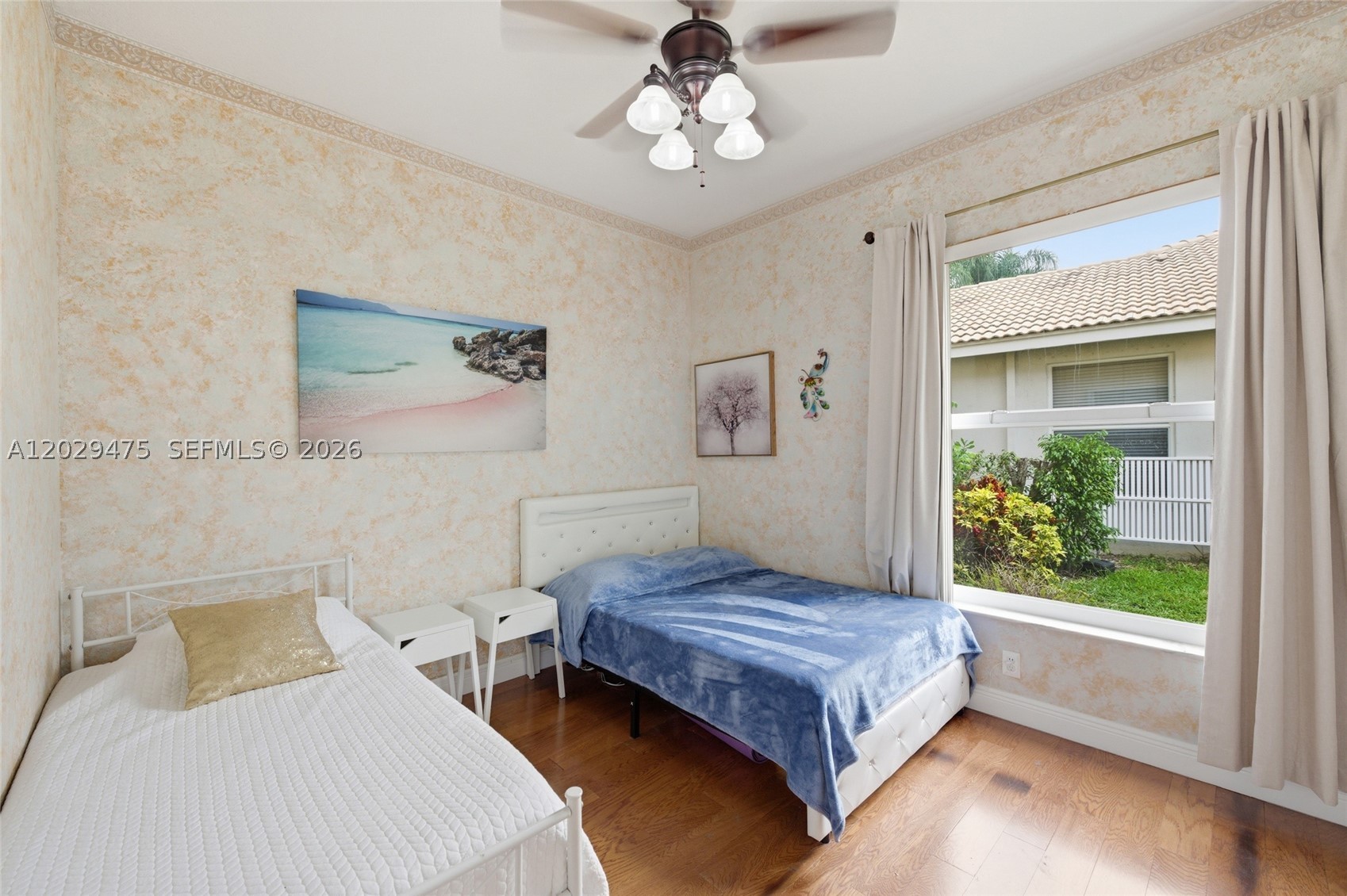 WYNDHAM CIRCLE - Residential
