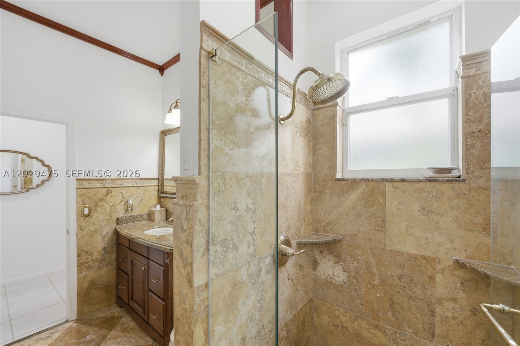 WYNDHAM CIRCLE - Residential