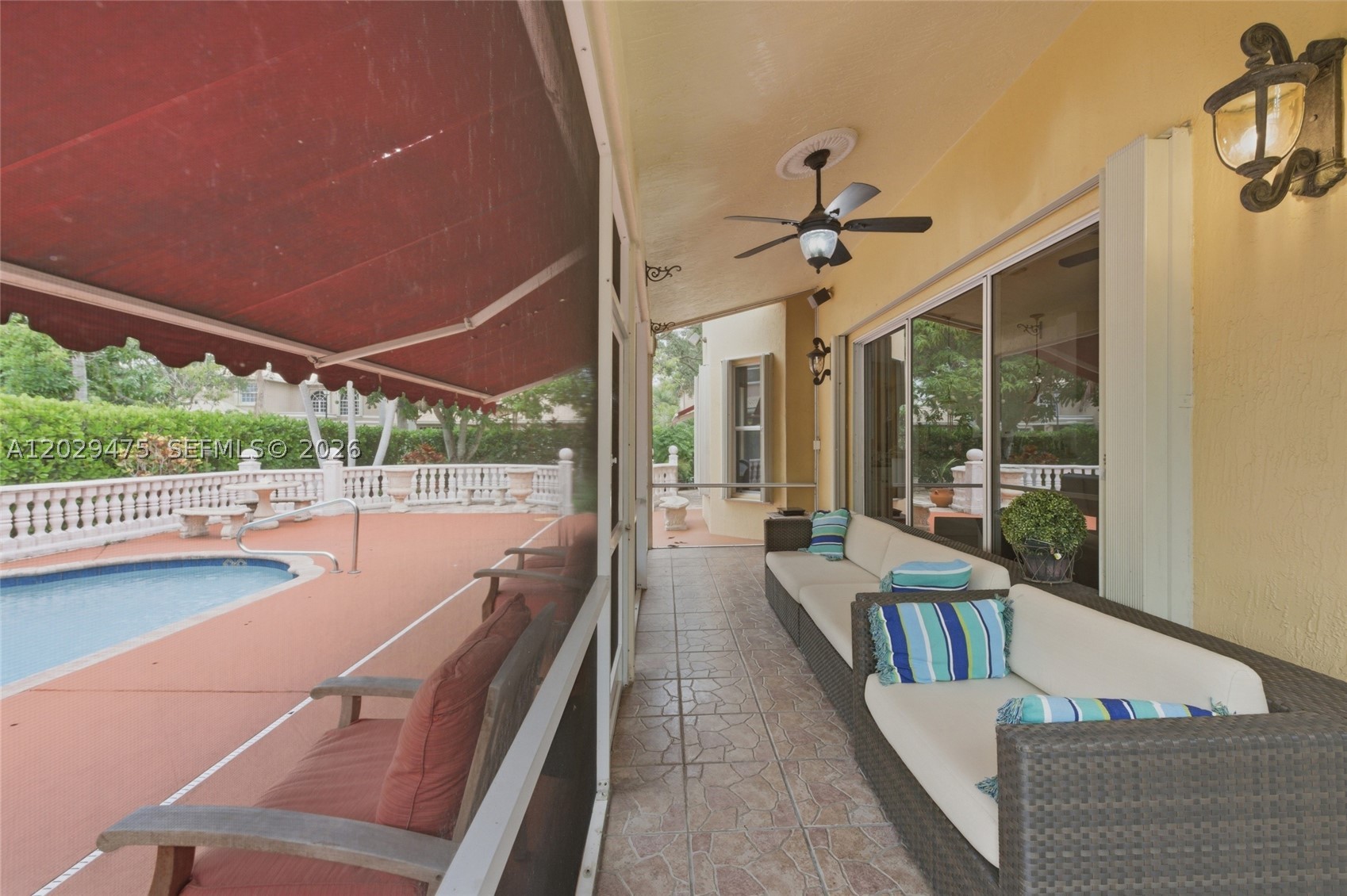 WYNDHAM CIRCLE - Residential