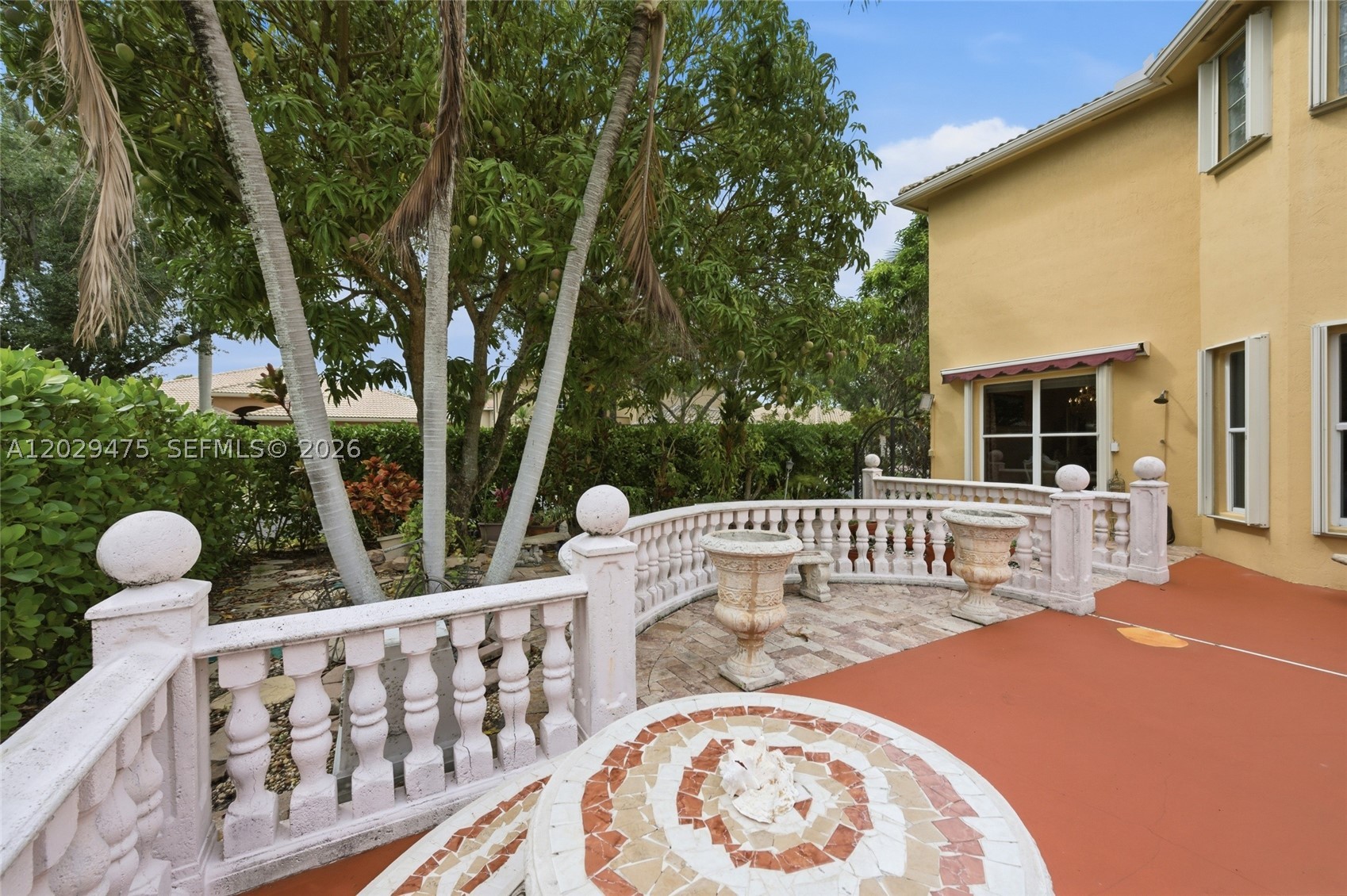 WYNDHAM CIRCLE - Residential