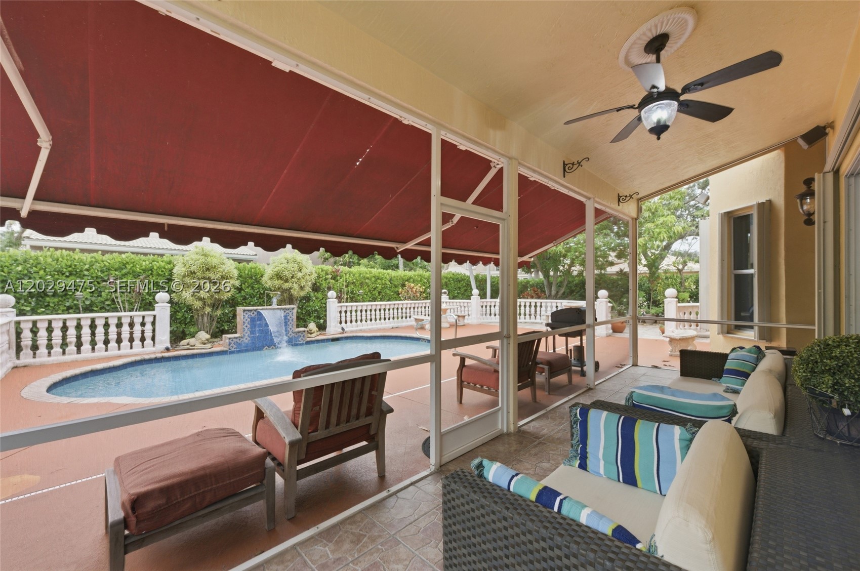 WYNDHAM CIRCLE - Residential