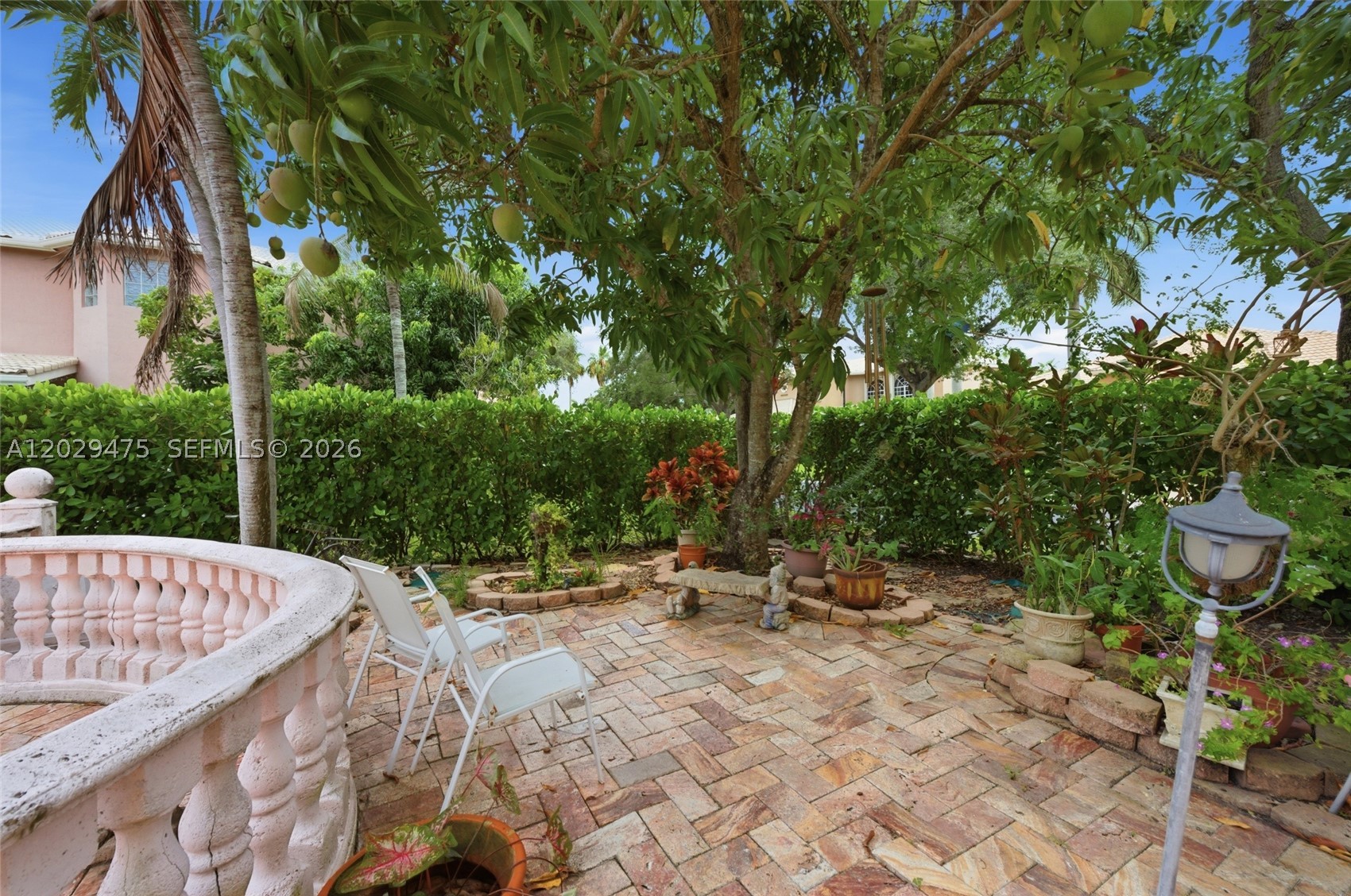WYNDHAM CIRCLE - Residential