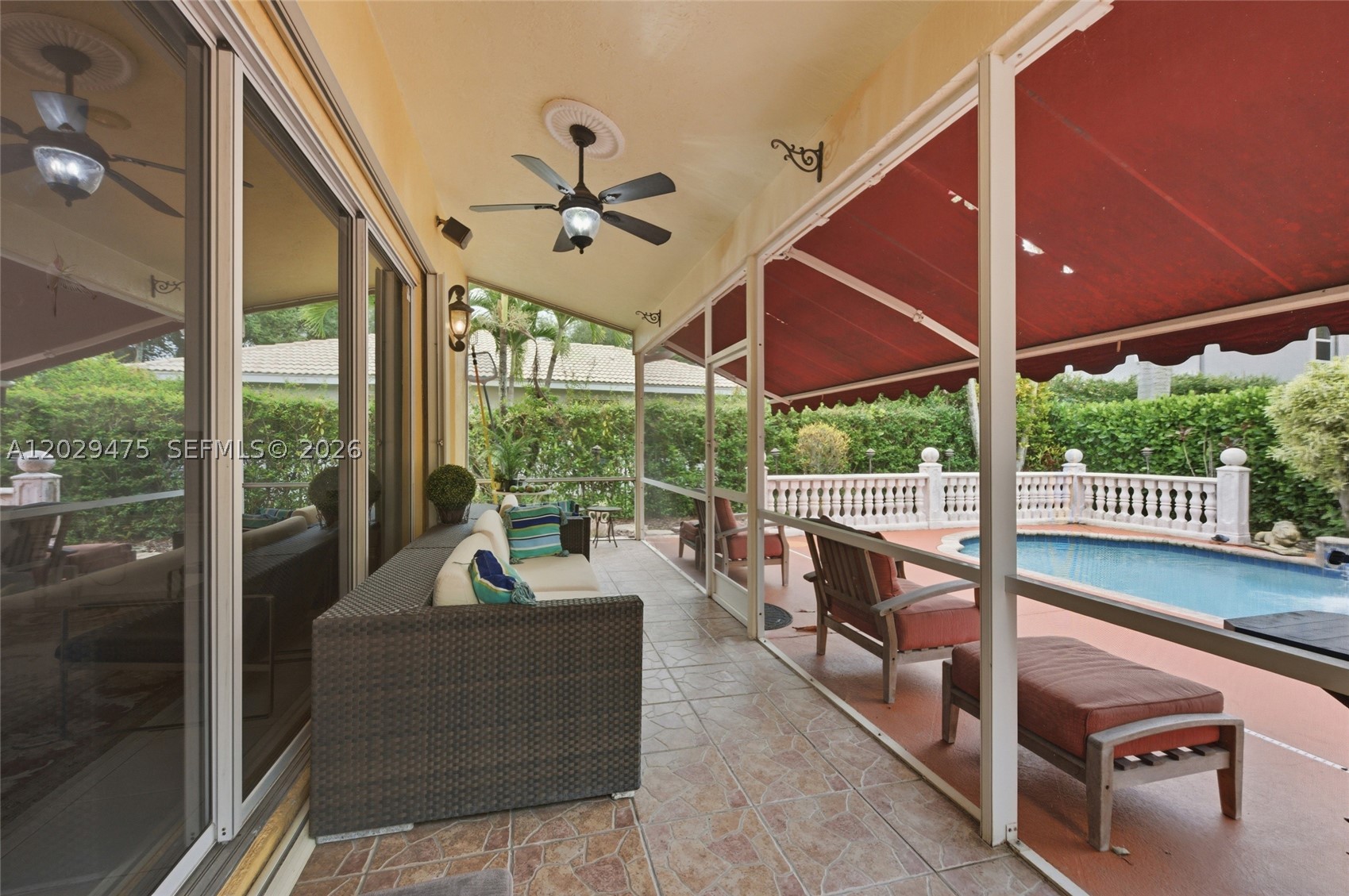 WYNDHAM CIRCLE - Residential