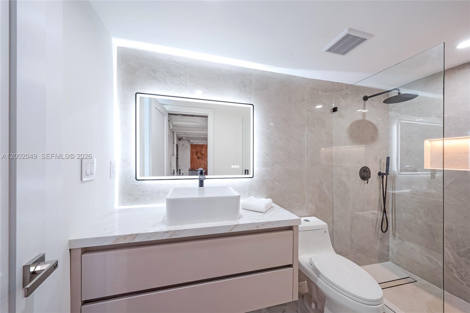CORAL GABLES GRANADA SEC - Residential