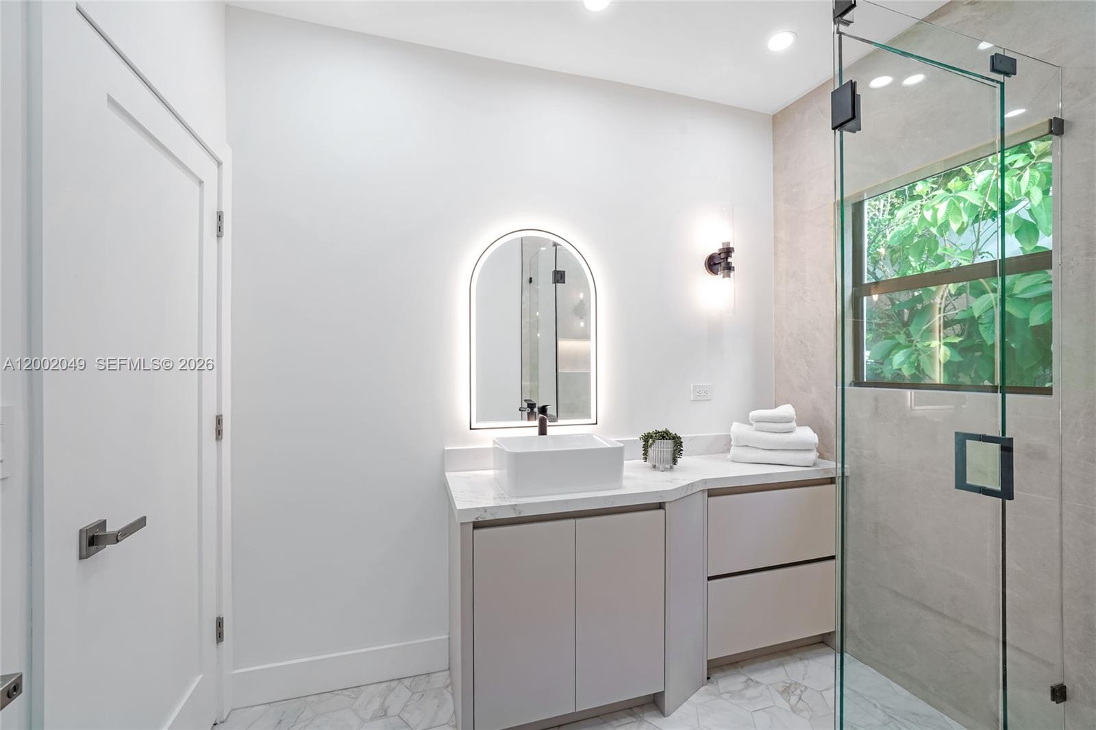 CORAL GABLES GRANADA SEC - Residential