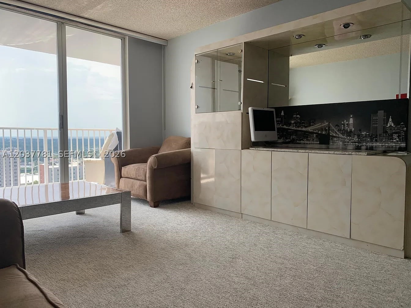 ADMIRALS PORT CONDO WEST - Residential Lease