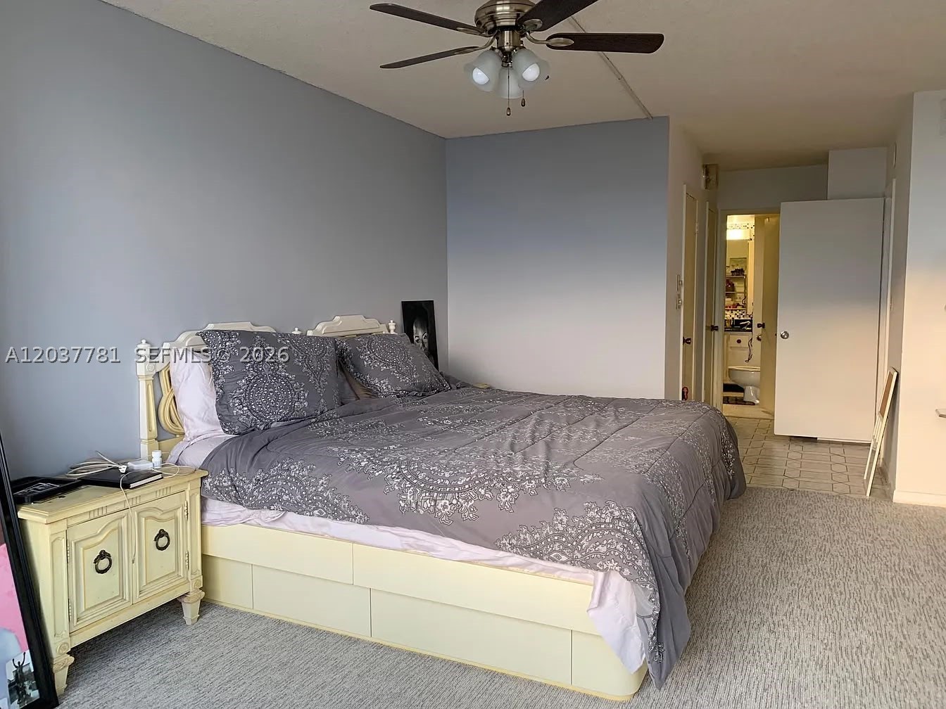 ADMIRALS PORT CONDO WEST - Residential Lease
