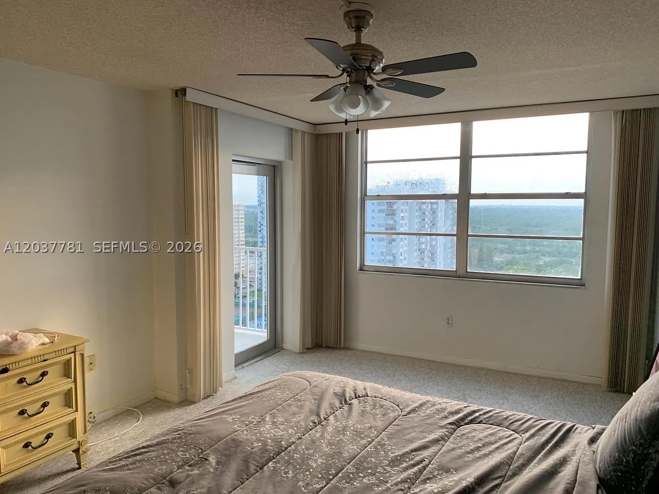 ADMIRALS PORT CONDO WEST - Residential Lease