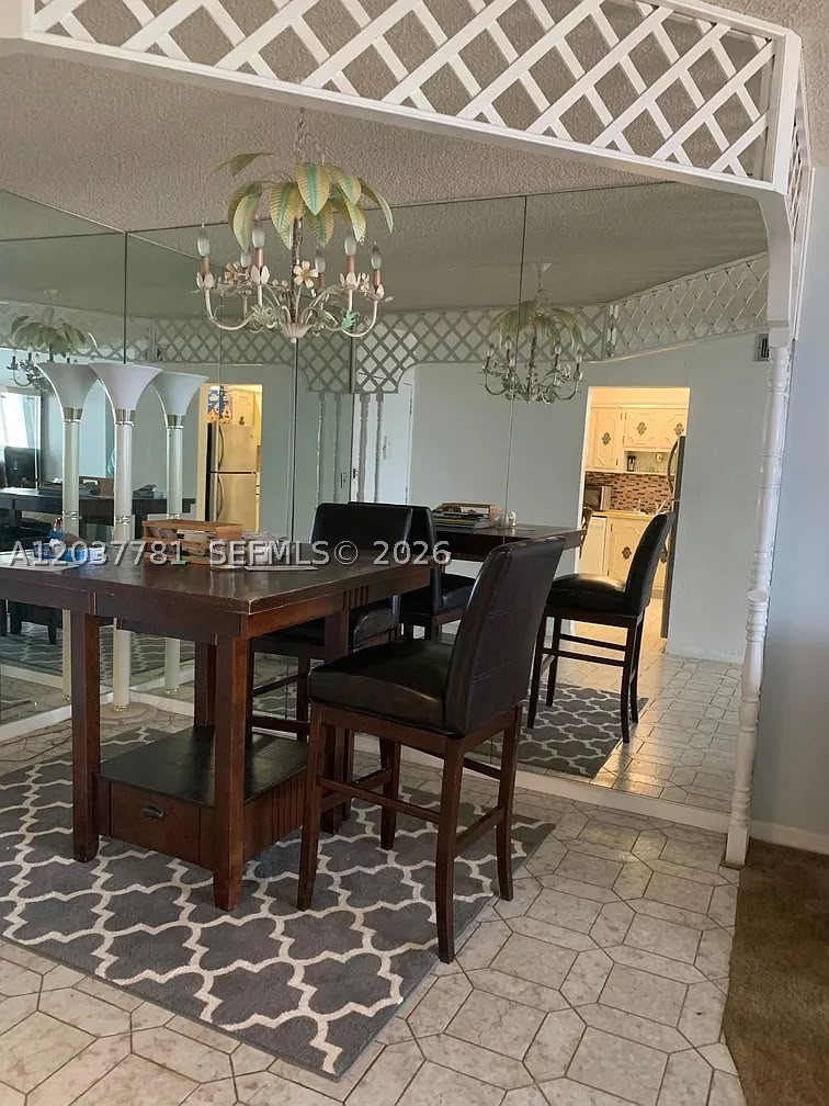 ADMIRALS PORT CONDO WEST - Residential Lease