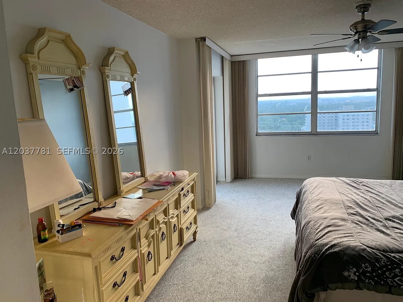 ADMIRALS PORT CONDO WEST - Residential Lease