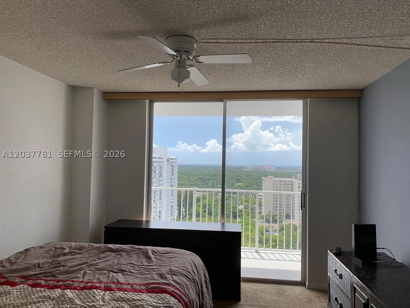 ADMIRALS PORT CONDO WEST - Residential Lease