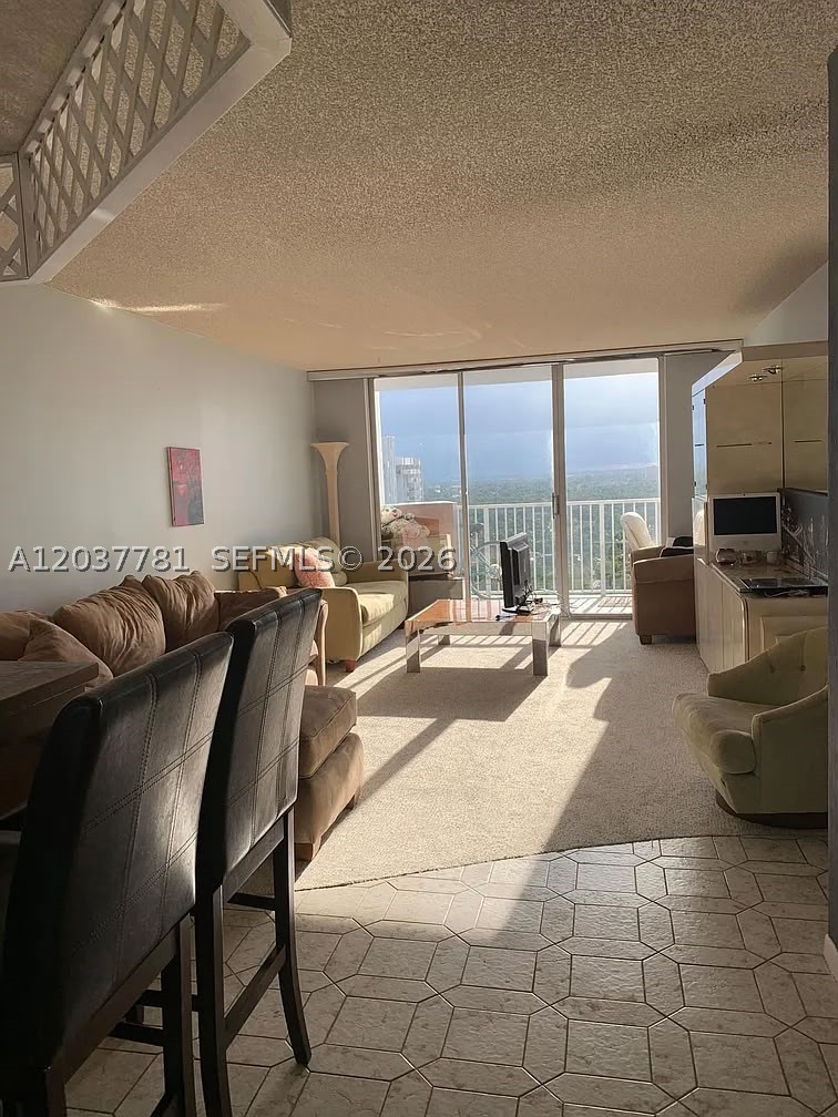 ADMIRALS PORT CONDO WEST - Residential Lease