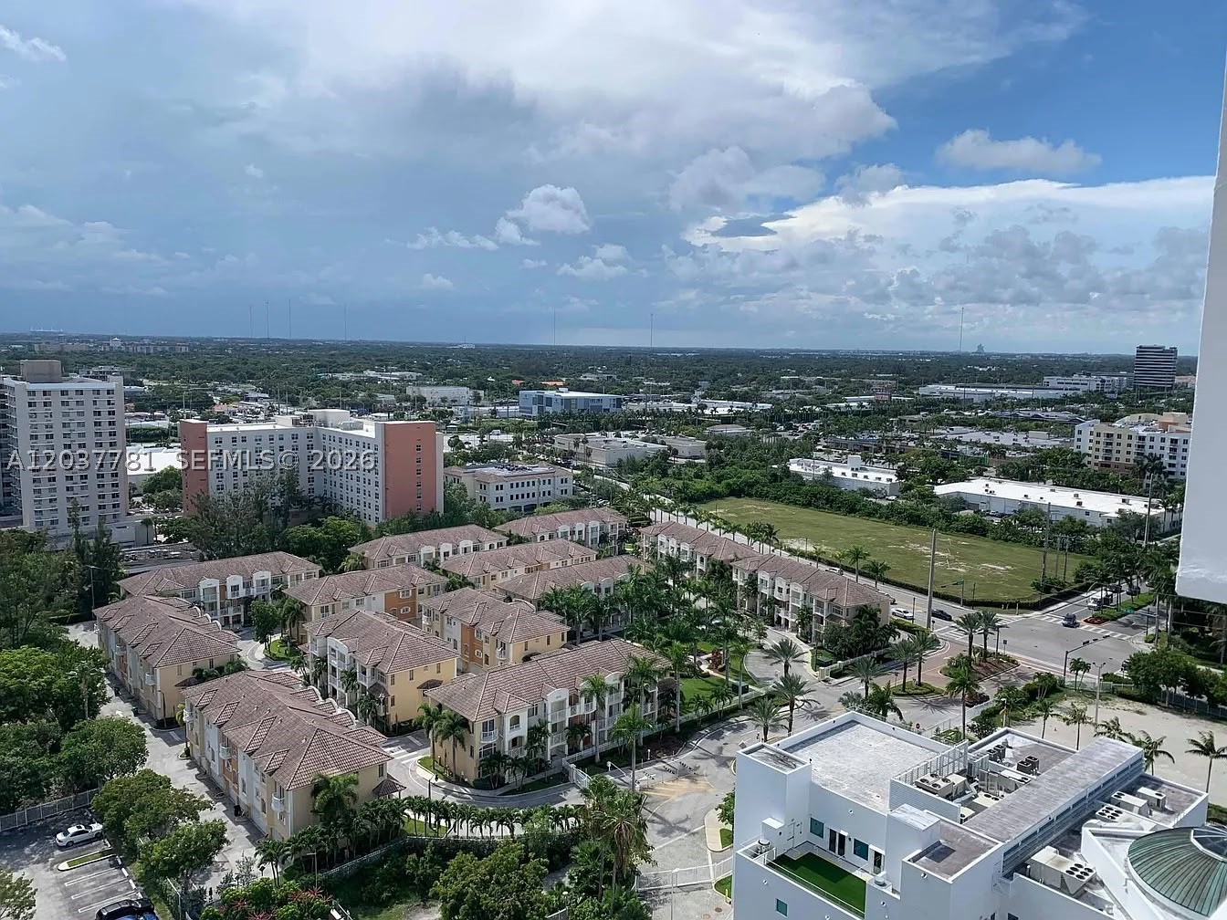 ADMIRALS PORT CONDO WEST - Residential Lease