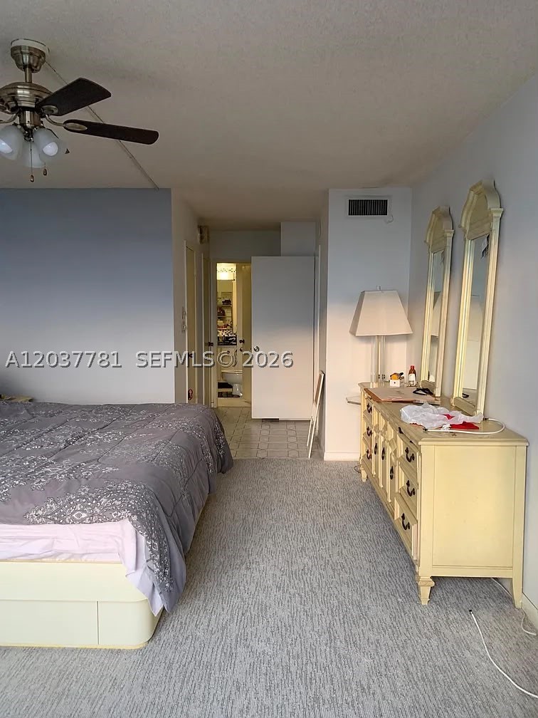 ADMIRALS PORT CONDO WEST - Residential Lease