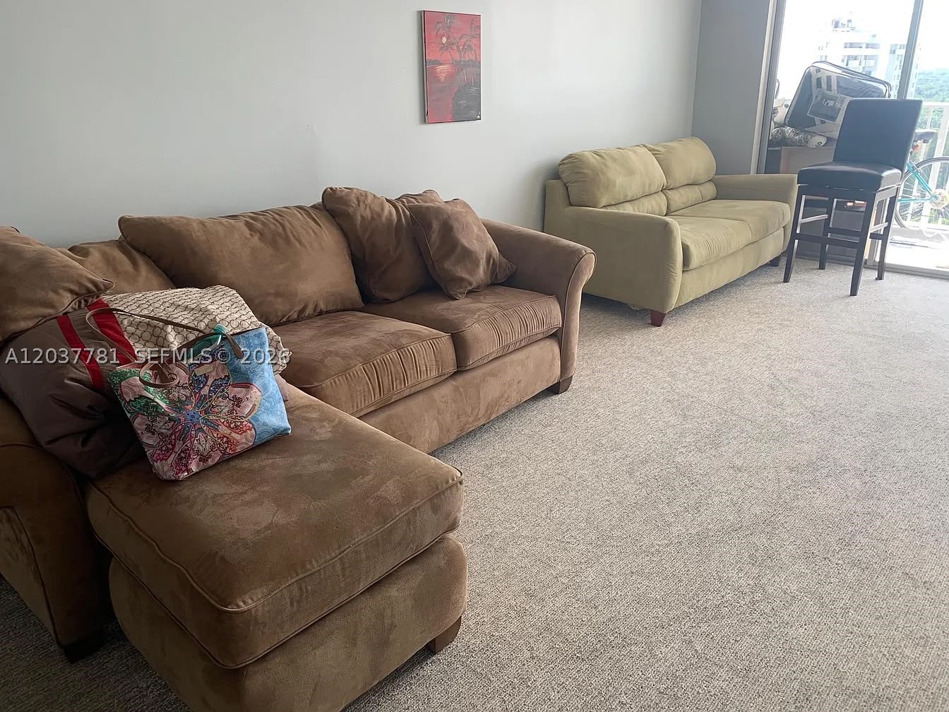 ADMIRALS PORT CONDO WEST - Residential Lease