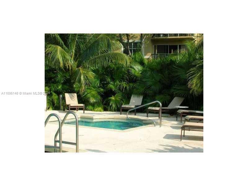 EDGEWATER CONDO - Residential Lease