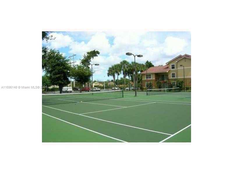 EDGEWATER CONDO - Residential Lease