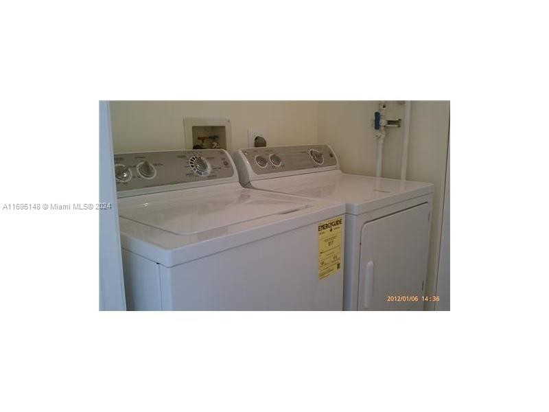 EDGEWATER CONDO - Residential Lease