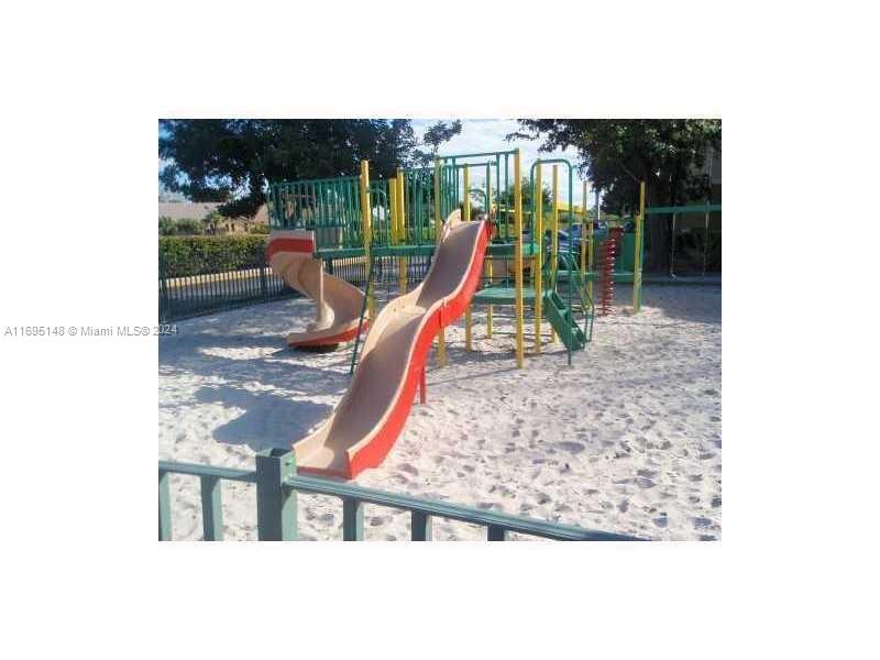 EDGEWATER CONDO - Residential Lease