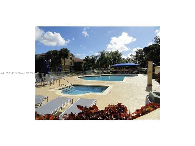 EDGEWATER CONDO - Residential Lease