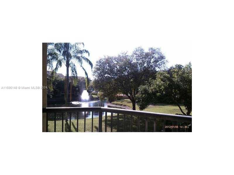 EDGEWATER CONDO - Residential Lease