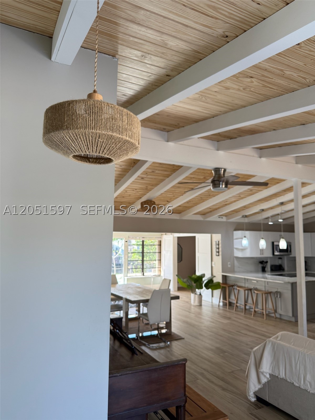 LAUDERDALE ISLES NO 2-BLK - Residential