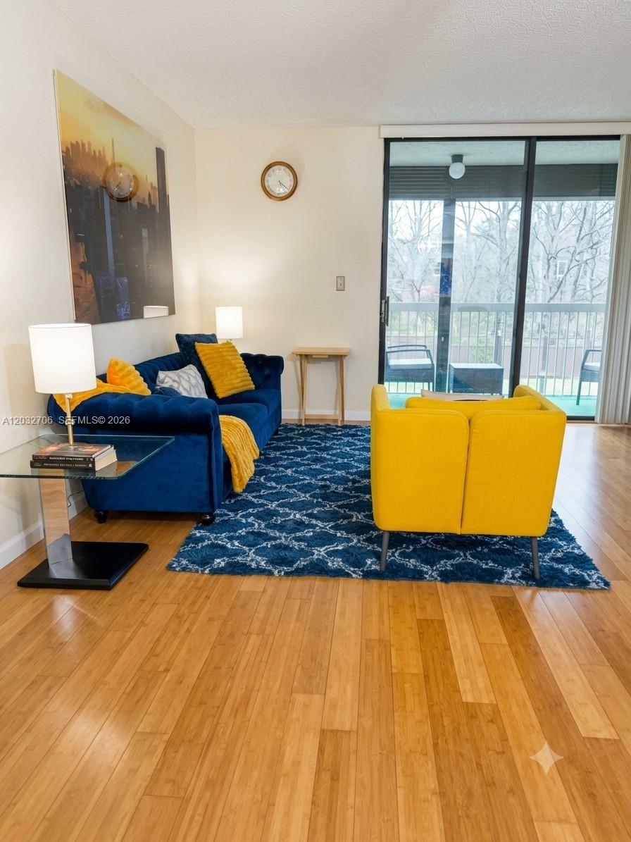 INVERWOOD CONDO - Residential