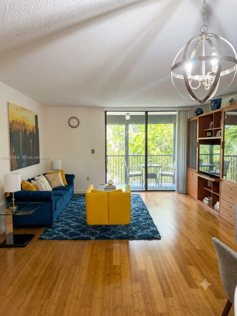 INVERWOOD CONDO - Residential