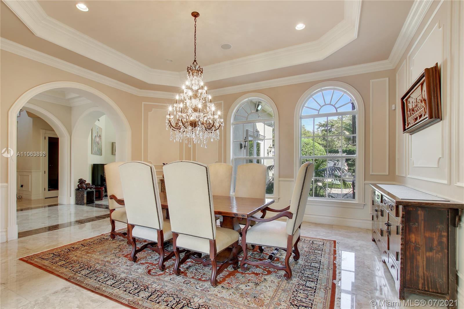 HELMS COUNTRY ESTATES ADD - Residential