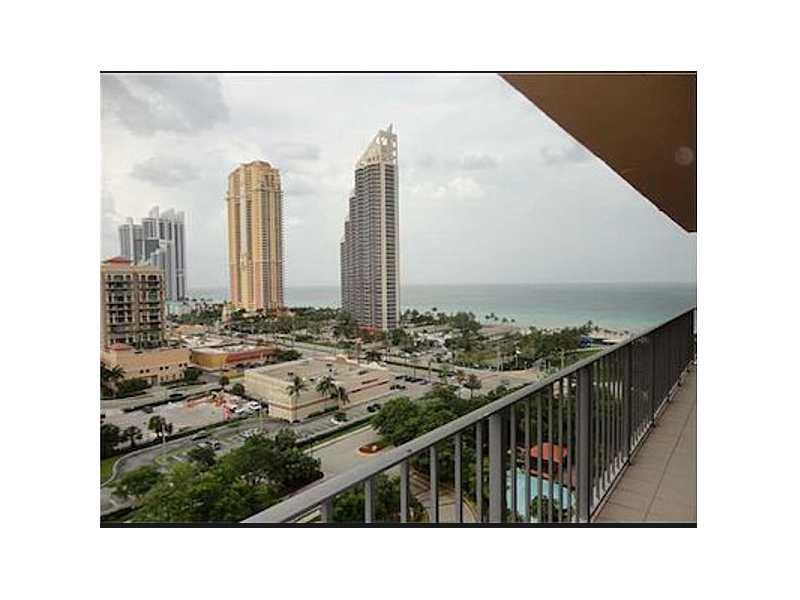WINSTON TOWERS 600 CONDO - Residential Lease