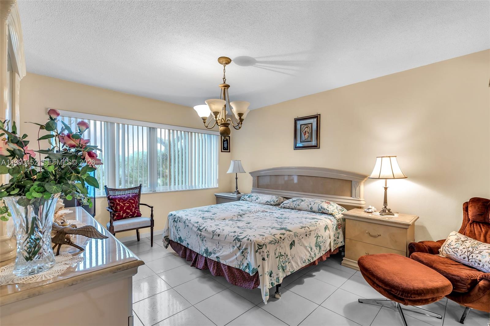 ROCAILLE CONDO APTS - Residential