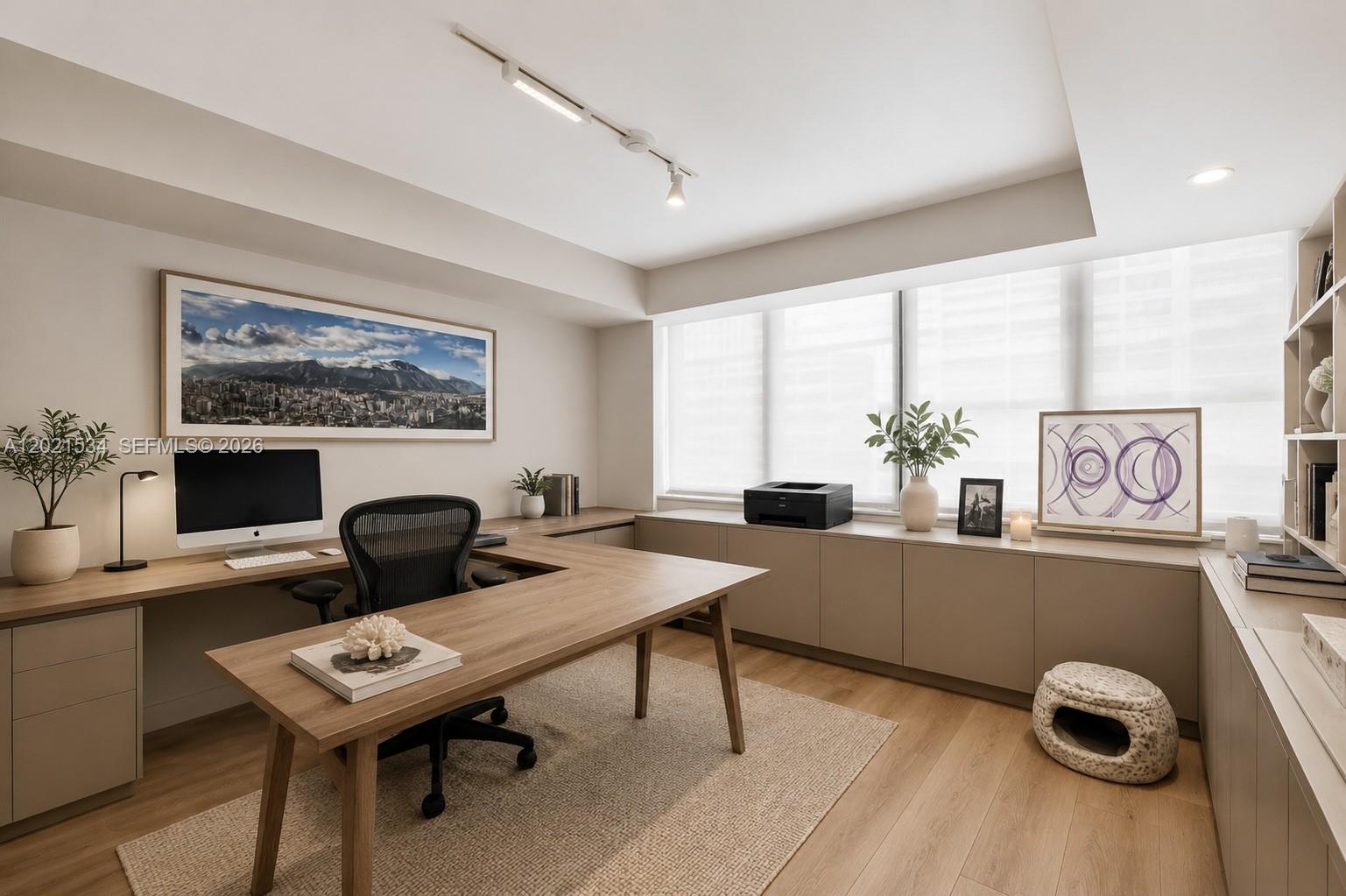 GROVE ISLE CONDO - Residential