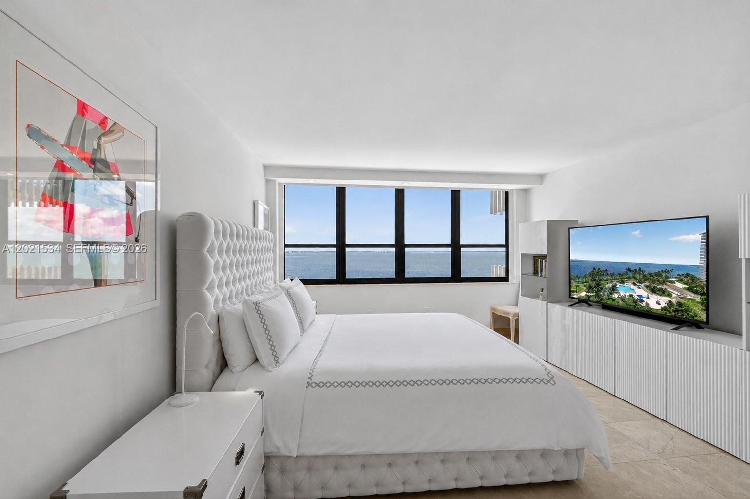 GROVE ISLE CONDO - Residential