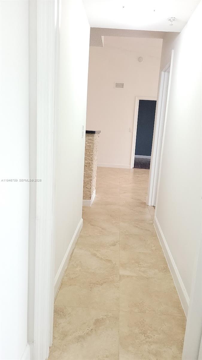 EL-AD RESIDENCES AT MIRAM - Residential
