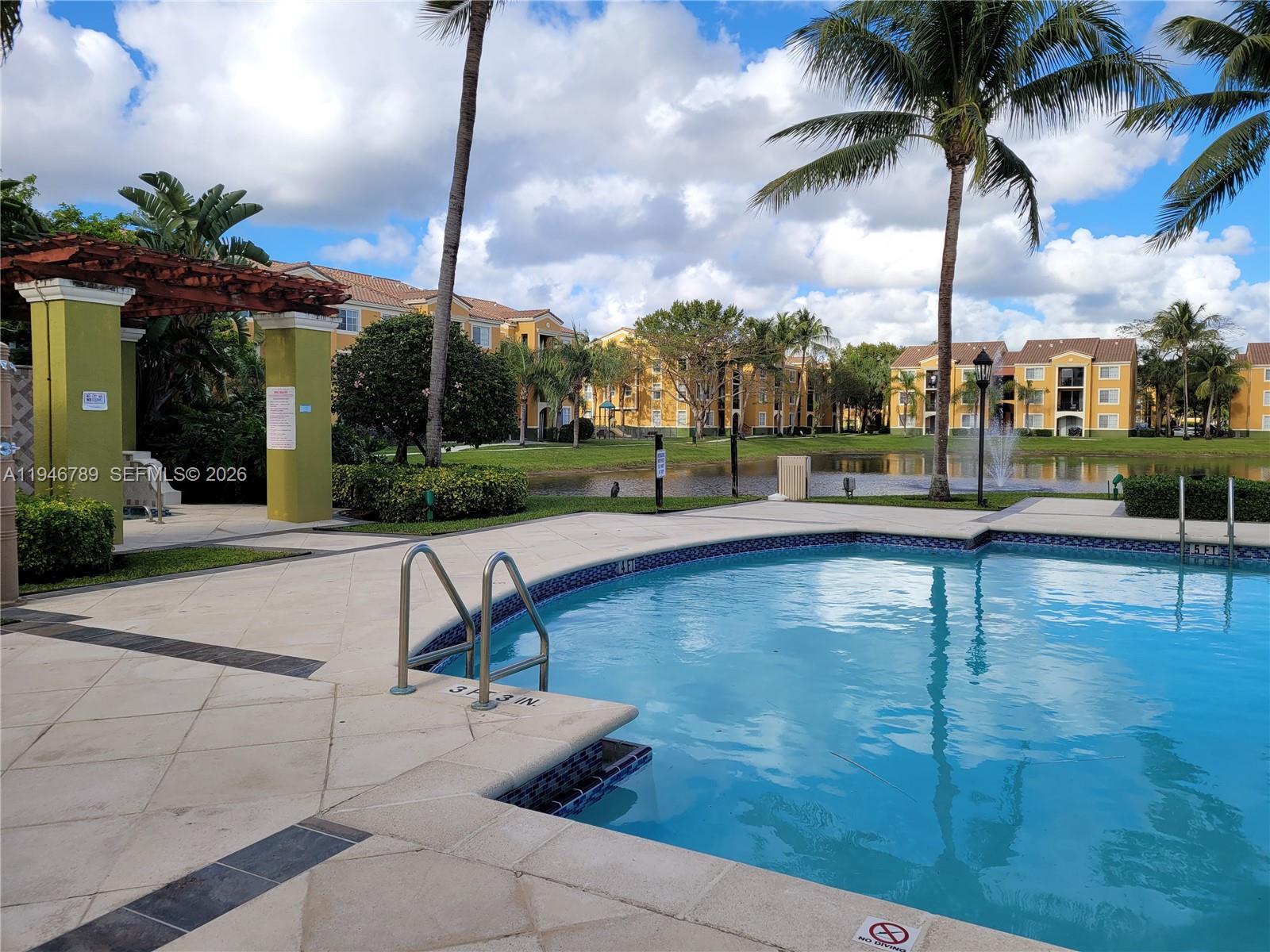 EL-AD RESIDENCES AT MIRAM - Residential
