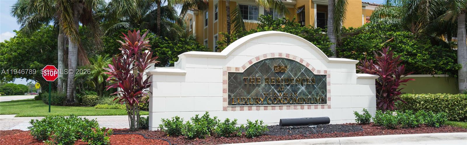 EL-AD RESIDENCES AT MIRAM - Residential