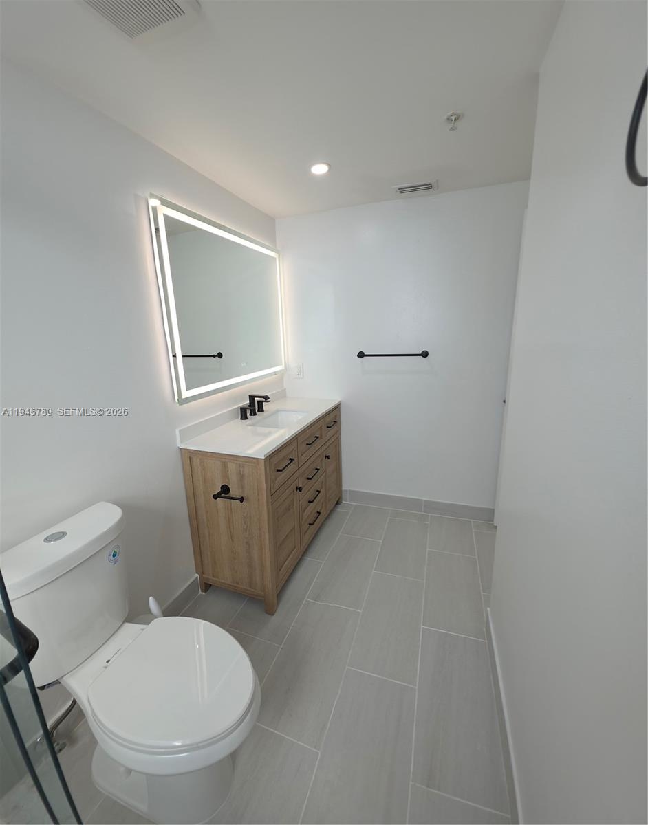 EL-AD RESIDENCES AT MIRAM - Residential