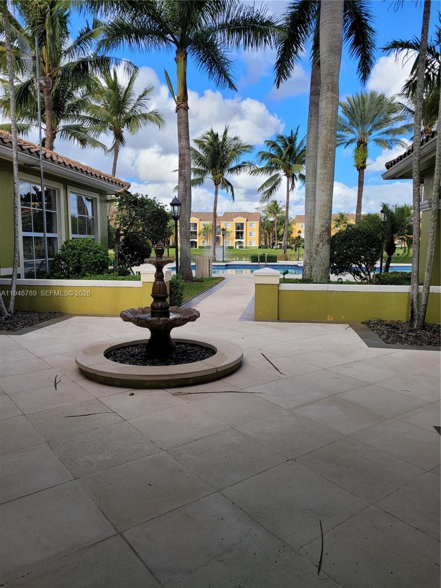 EL-AD RESIDENCES AT MIRAM - Residential