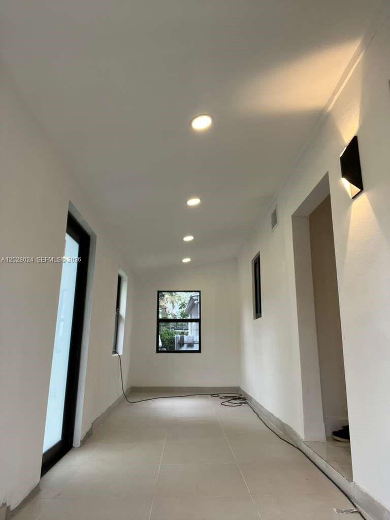 BUENA VISTA GARDENS - Residential