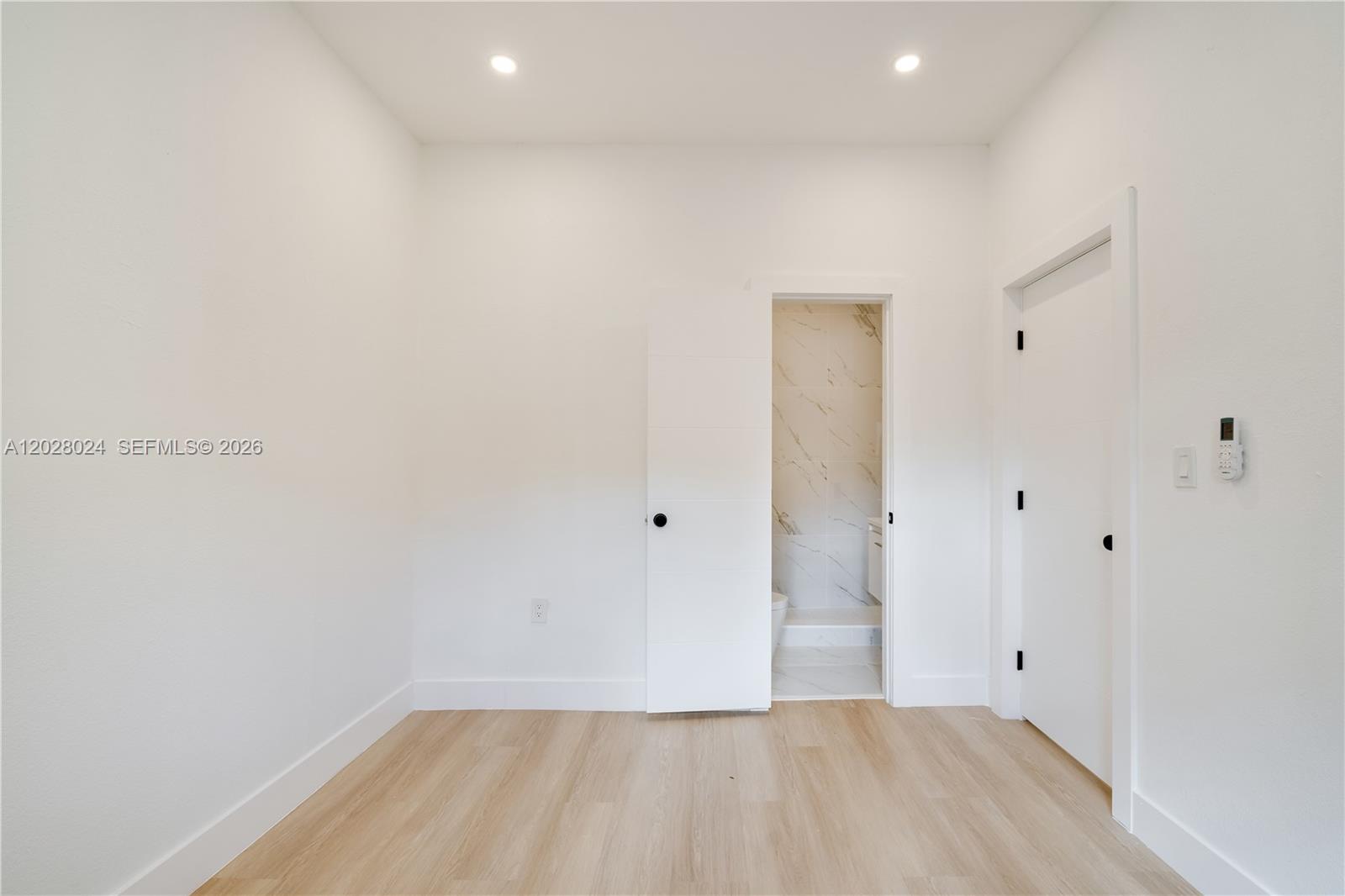 BUENA VISTA GARDENS - Residential