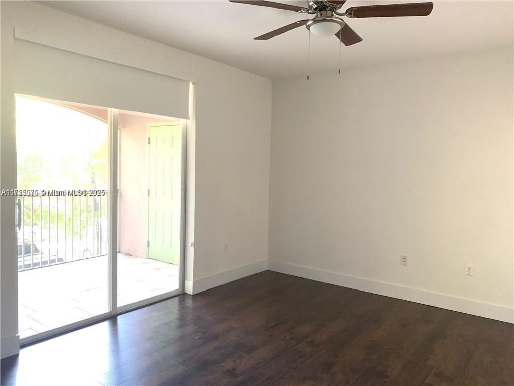 CYPRESS POINTE AT CORAL S - Residential