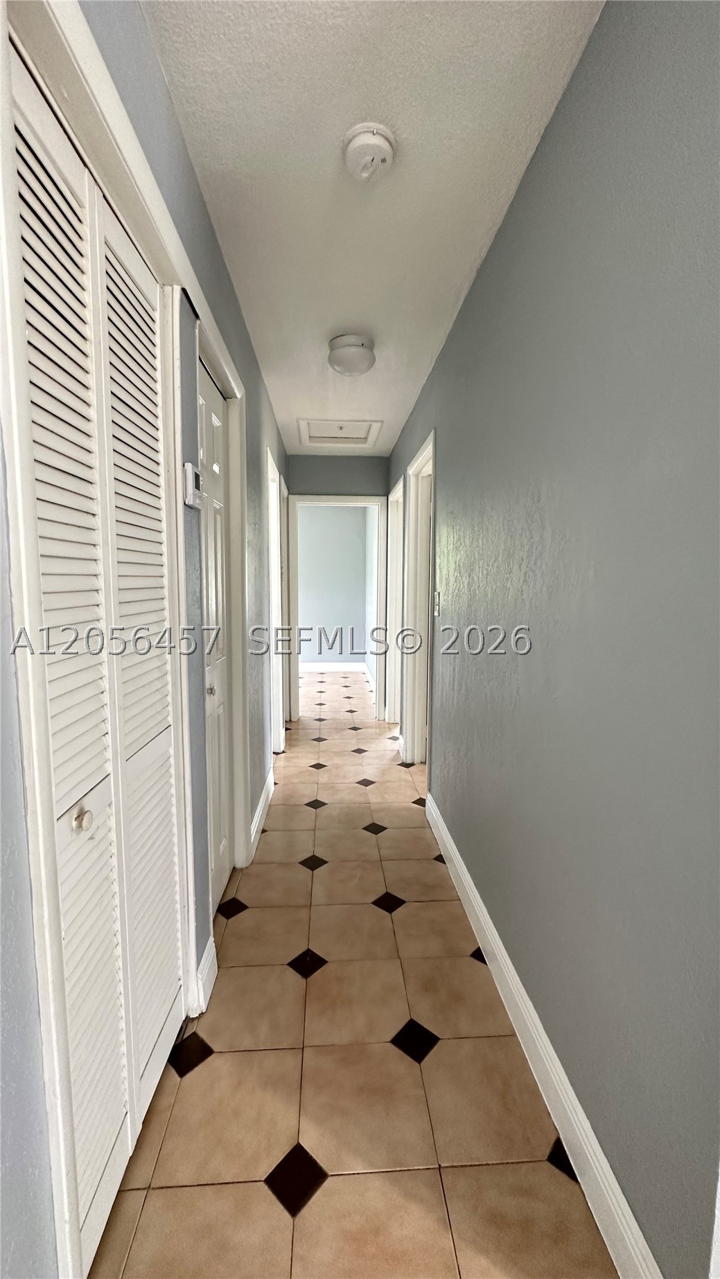 WESTWOOD LAKE 11TH ADDN - Residential